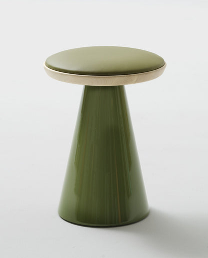 Pion Low Stool