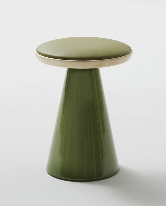 Pion Low Stool