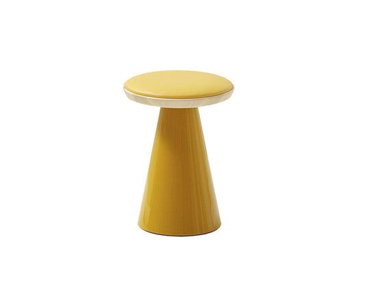 Pion Low Stool