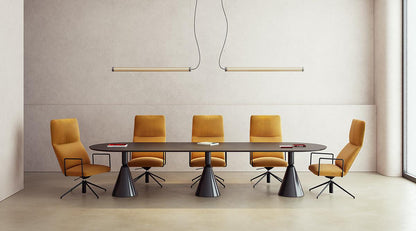 Pion Petra Dining Table