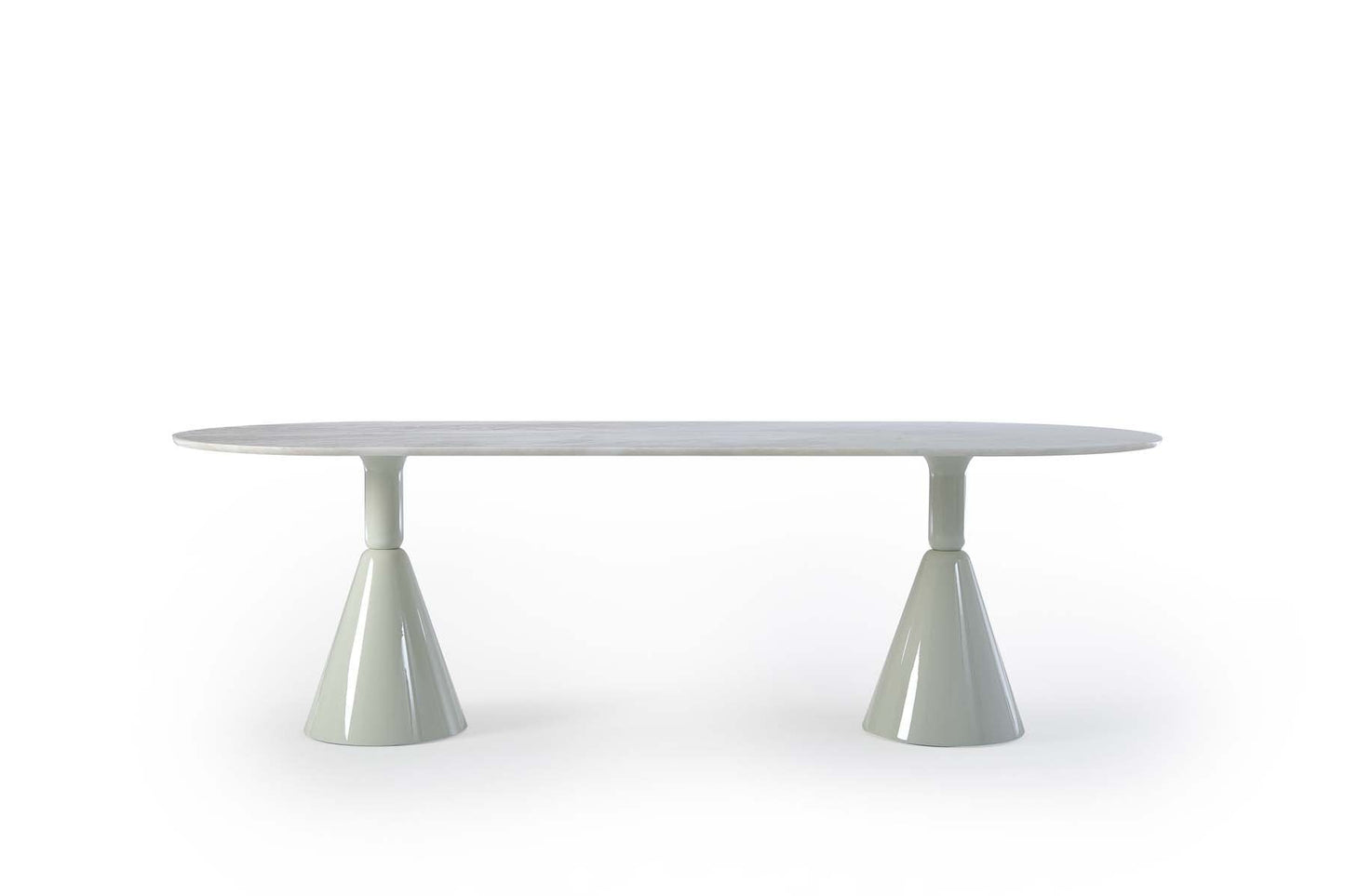 Pion Petra Dining Table-Contract Furniture Store for hospitality, leisure & commercial projects