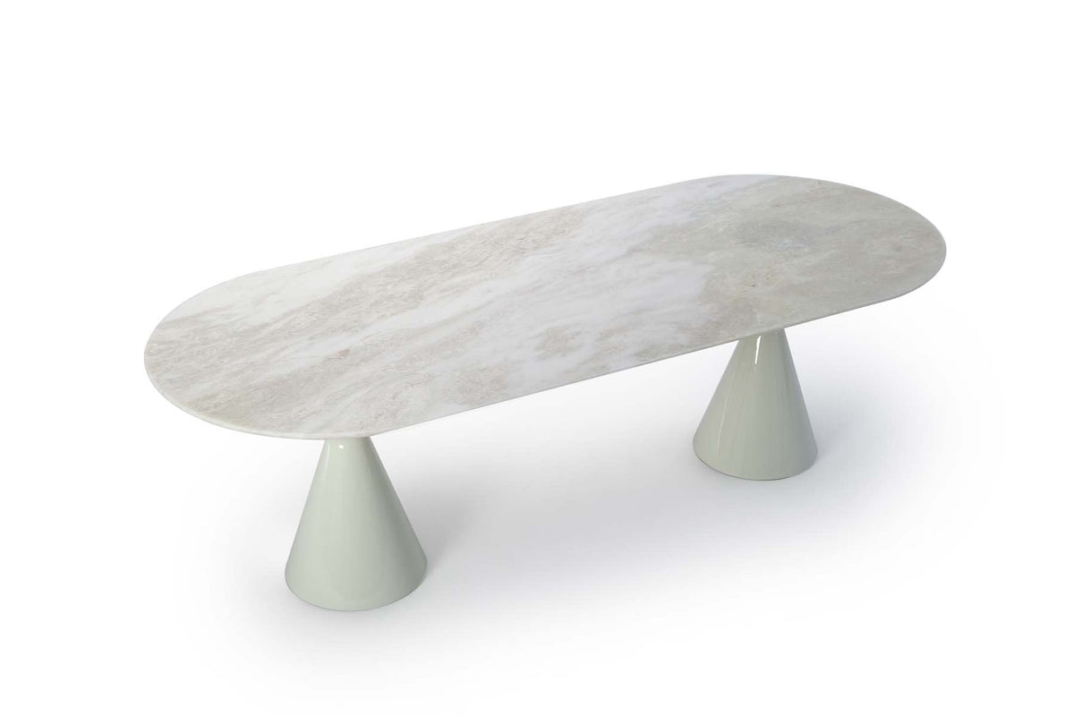 Pion Petra Dining Table-Sancal-Contract Furniture Store