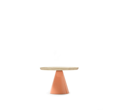 Pion Side Table
