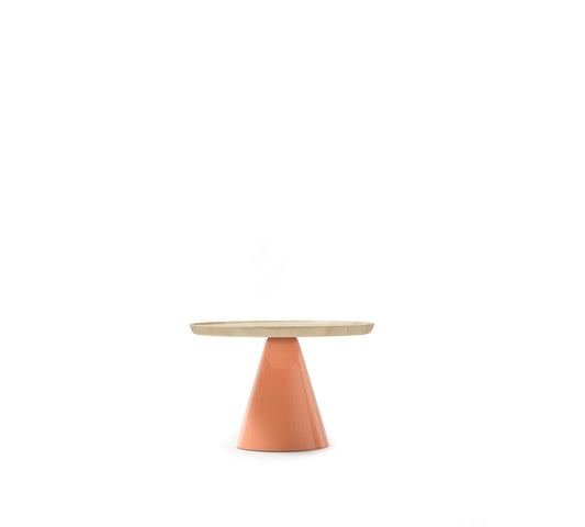 Pion Side Table