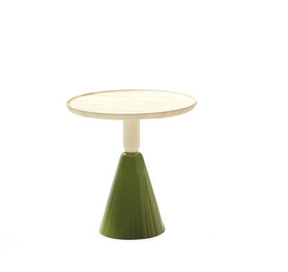 Pion Side Table