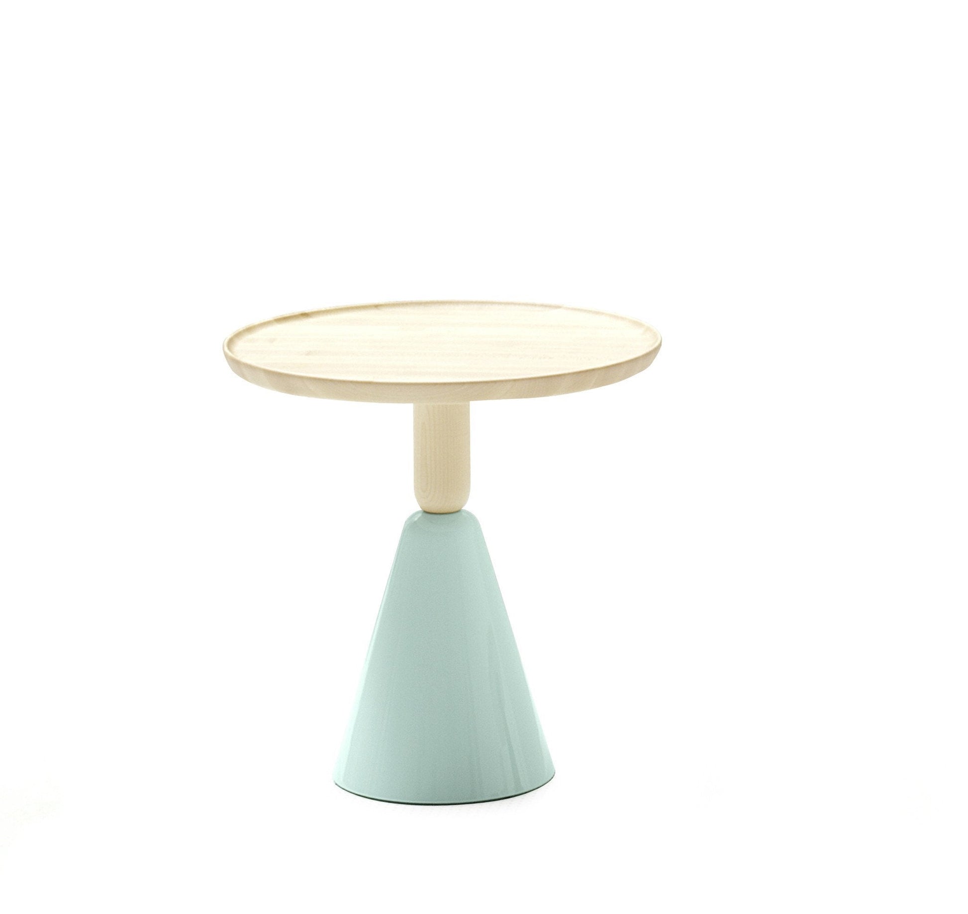 Pion Side Table