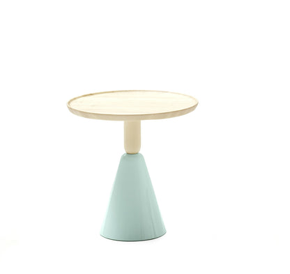 Pion Side Table