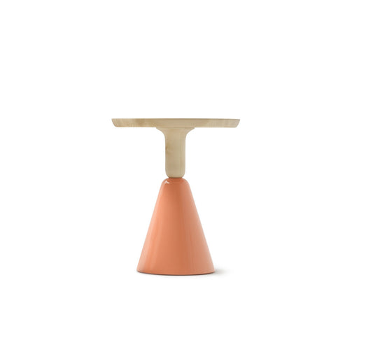 Pion Side Table