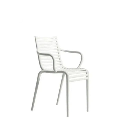 Pip-e Armchair-Contract Furniture Store for hospitality, leisure & commercial projects