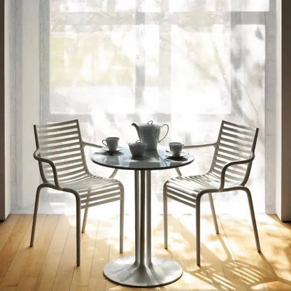 Pip-e Armchair-Contract Furniture Store for hospitality, leisure & commercial projects