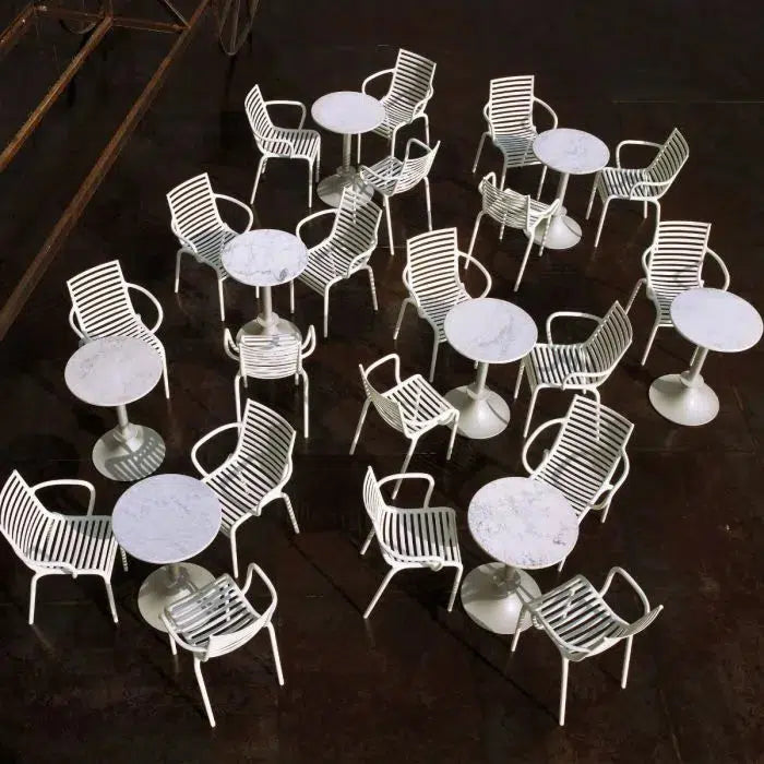 Pip-e Armchair-Contract Furniture Store for hospitality, leisure & commercial projects