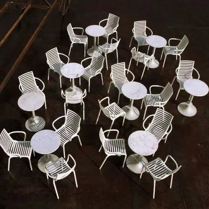 Pip-e Armchair-Contract Furniture Store for hospitality, leisure & commercial projects