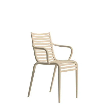 Pip-e Armchair-Contract Furniture Store for hospitality, leisure & commercial projects