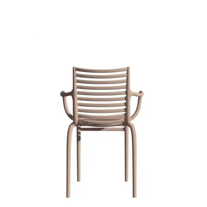 Pip-e Armchair-Contract Furniture Store for hospitality, leisure & commercial projects