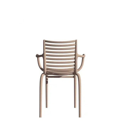 Pip-e Armchair-Contract Furniture Store for hospitality, leisure & commercial projects