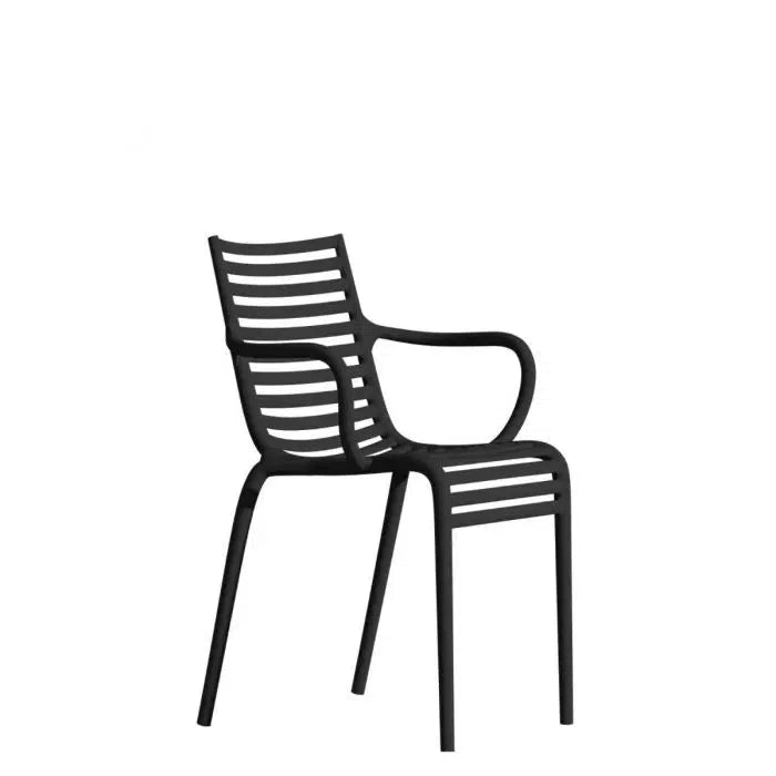 Pip-e Armchair-Contract Furniture Store for hospitality, leisure & commercial projects