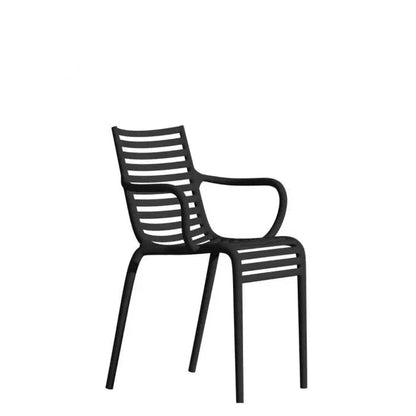 Pip-e Armchair-Contract Furniture Store for hospitality, leisure & commercial projects