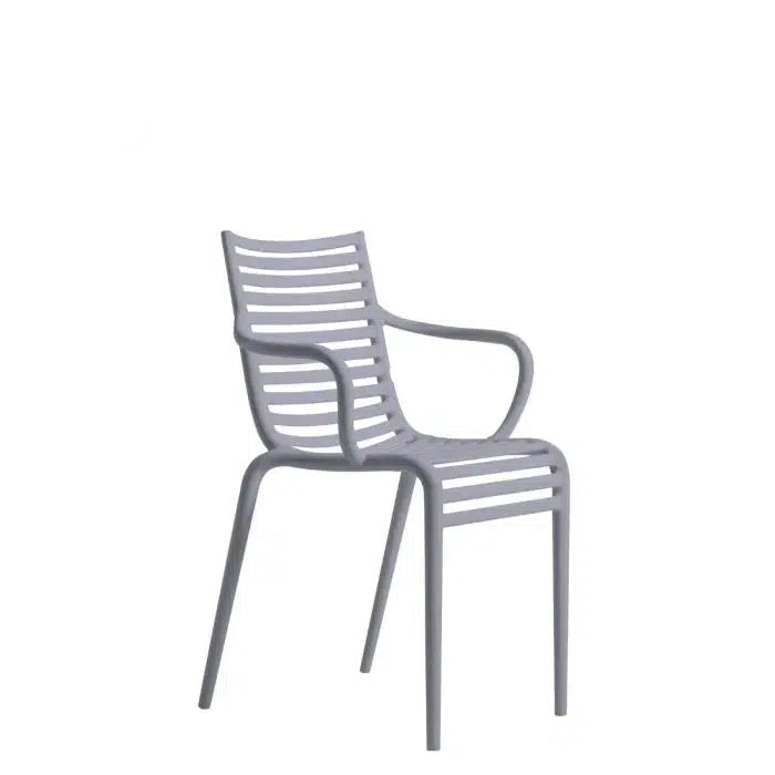 Pip-e Armchair-Contract Furniture Store for hospitality, leisure & commercial projects