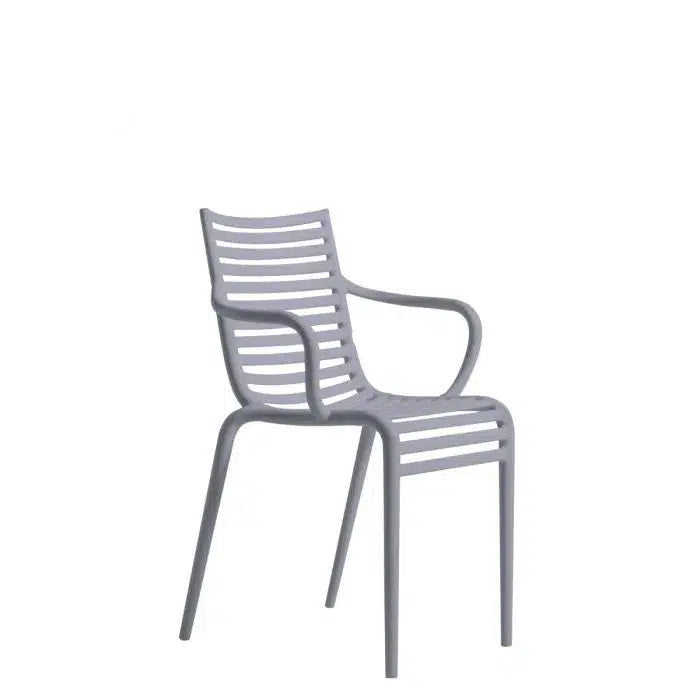 Pip-e Armchair-Driade-Contract Furniture Store
