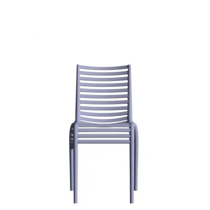 Pip-e Side Chair-Contract Furniture Store for hospitality, leisure & commercial projects