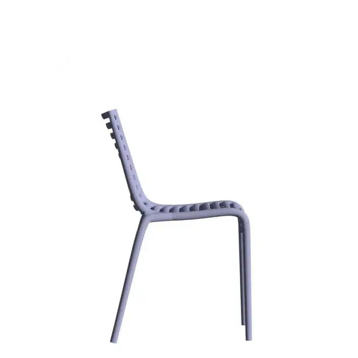 Pip-e Side Chair-Contract Furniture Store for hospitality, leisure & commercial projects