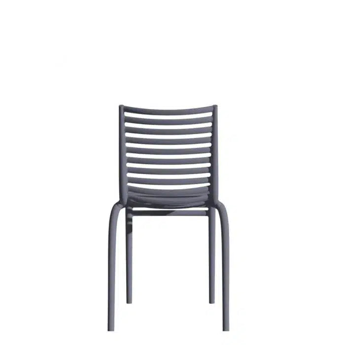 Pip-e Side Chair-Contract Furniture Store for hospitality, leisure & commercial projects
