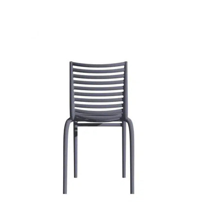 Pip-e Side Chair-Contract Furniture Store for hospitality, leisure & commercial projects