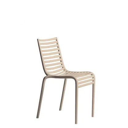 Pip-e Side Chair-Contract Furniture Store for hospitality, leisure & commercial projects