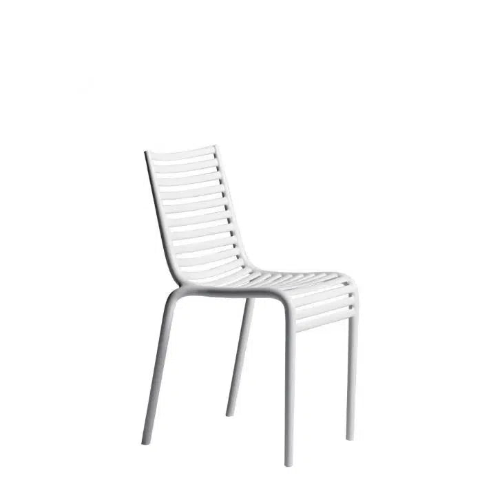 Pip-e Side Chair-Contract Furniture Store for hospitality, leisure & commercial projects