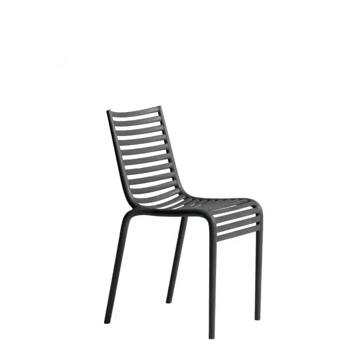Pip-e Side Chair-Contract Furniture Store for hospitality, leisure & commercial projects