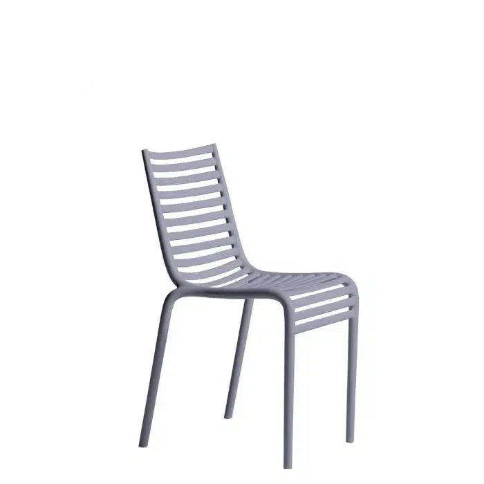Pip-e Side Chair-Contract Furniture Store for hospitality, leisure & commercial projects