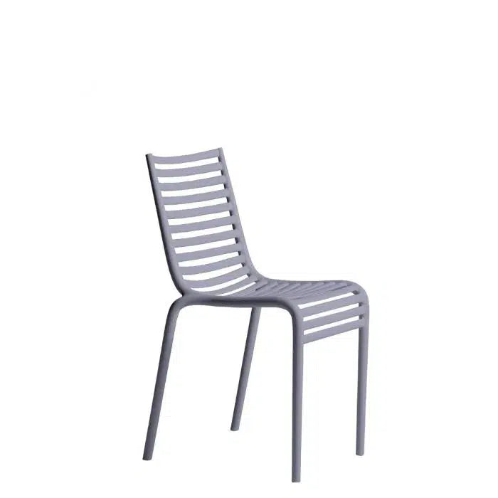 Pip-e Side Chair-Driade-Contract Furniture Store
