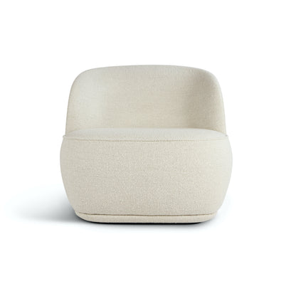 Pipe Lounge Chair