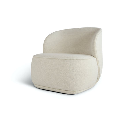 Pipe Lounge Chair
