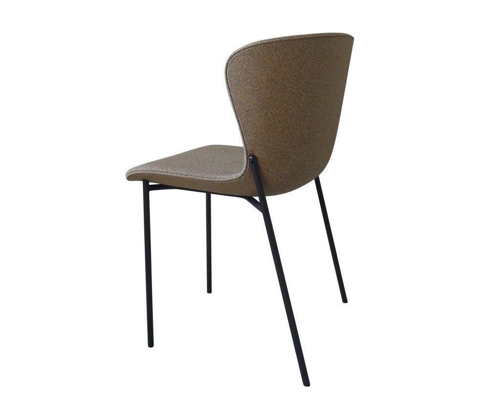 Pipe Side Chair