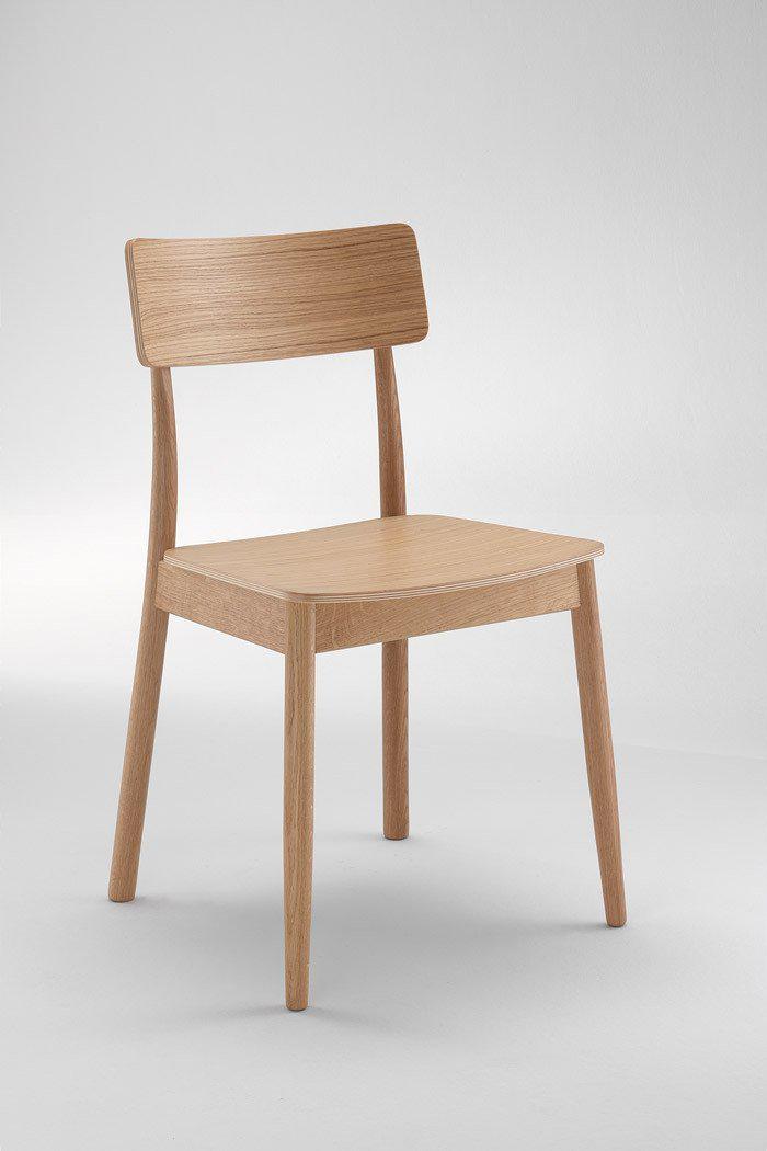 Pippa Side Chair