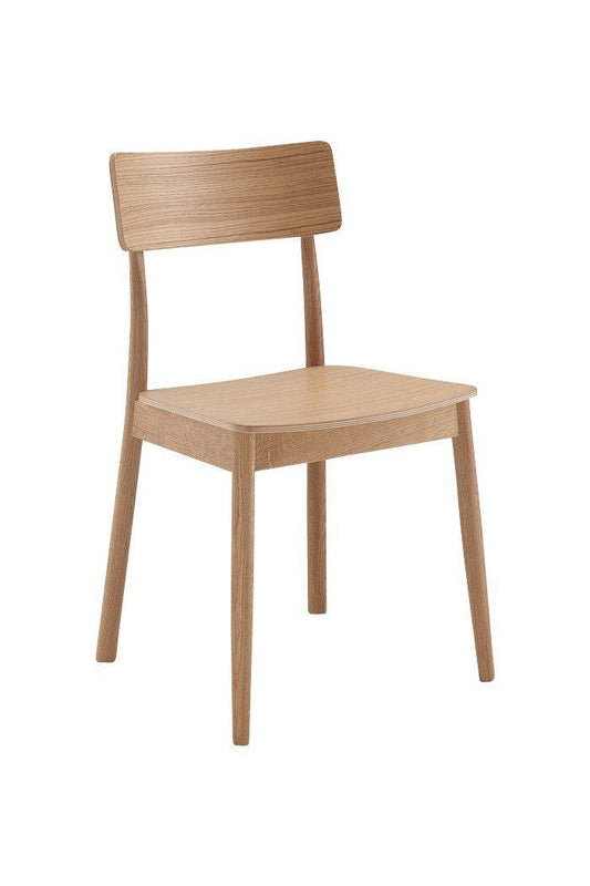 Pippa Side Chair-Contract Furniture Store for hospitality, leisure & commercial projects