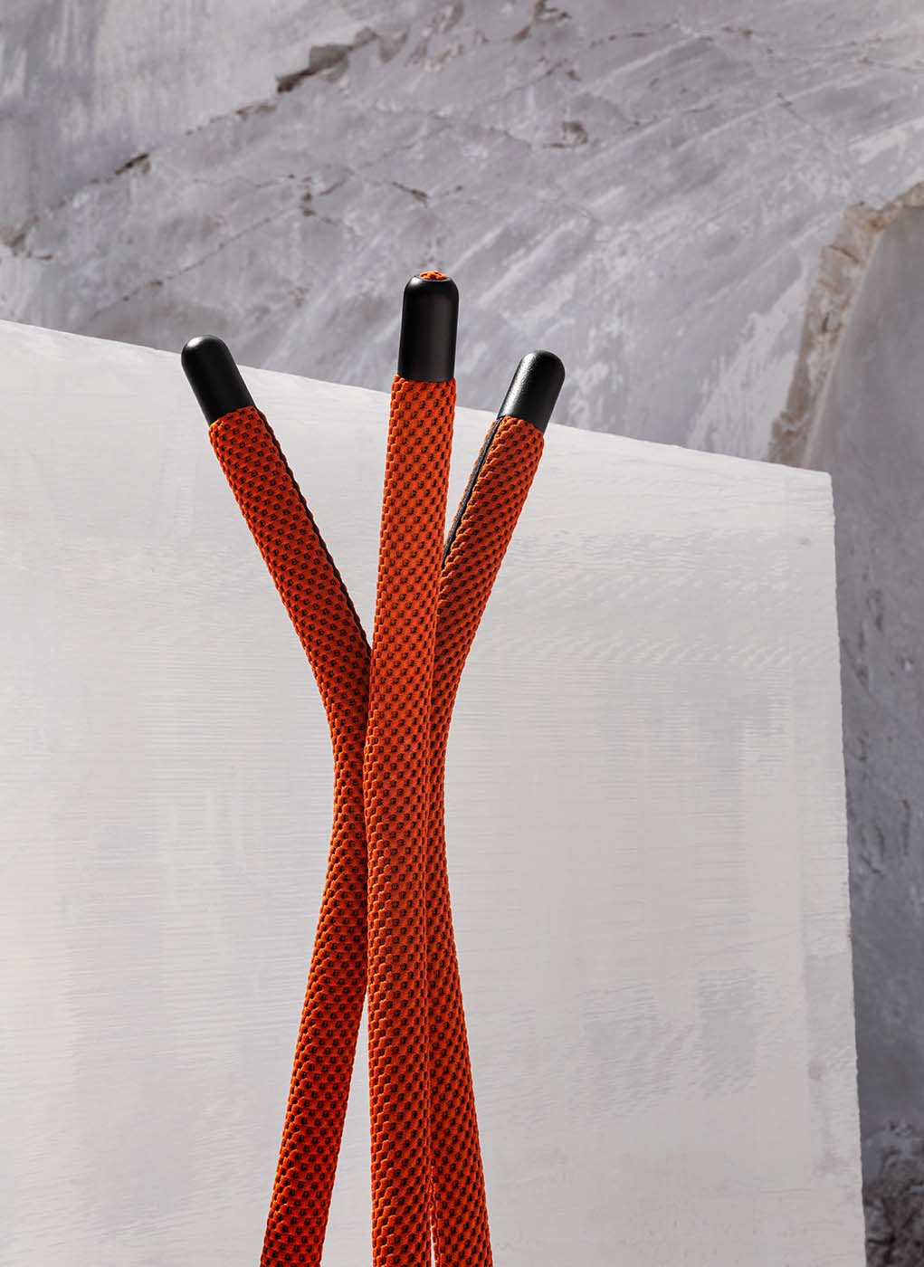 Pippi Coat Rack-Contract Furniture Store for hospitality, leisure & commercial projects