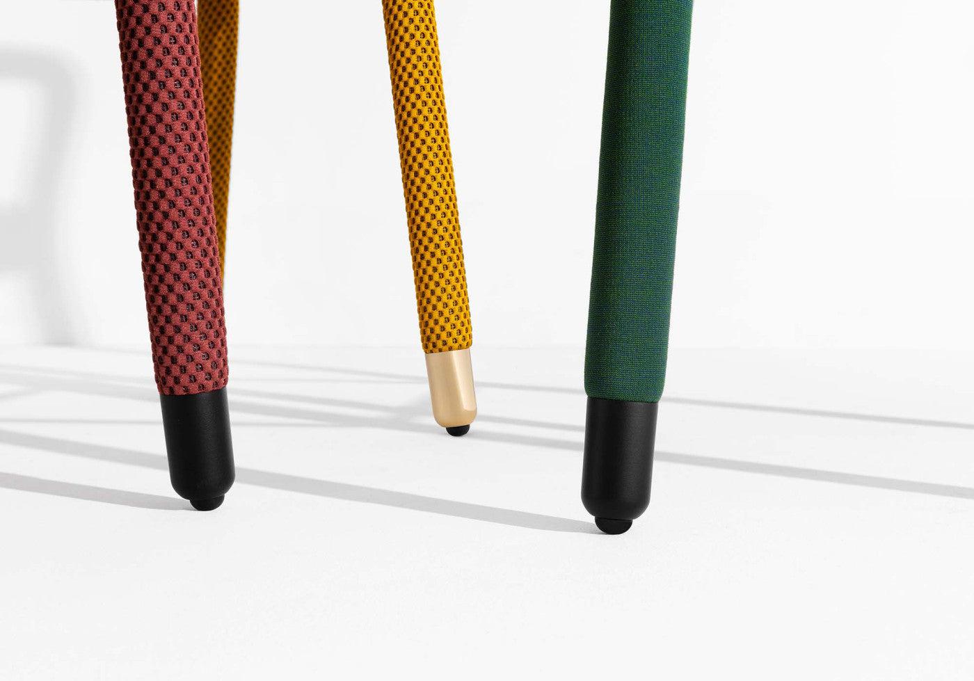 Pippi Coat Rack-Contract Furniture Store for hospitality, leisure & commercial projects