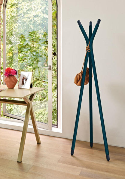 Pippi Coat Rack-Contract Furniture Store for hospitality, leisure & commercial projects