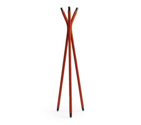 Pippi Coat Rack-Contract Furniture Store for hospitality, leisure & commercial projects