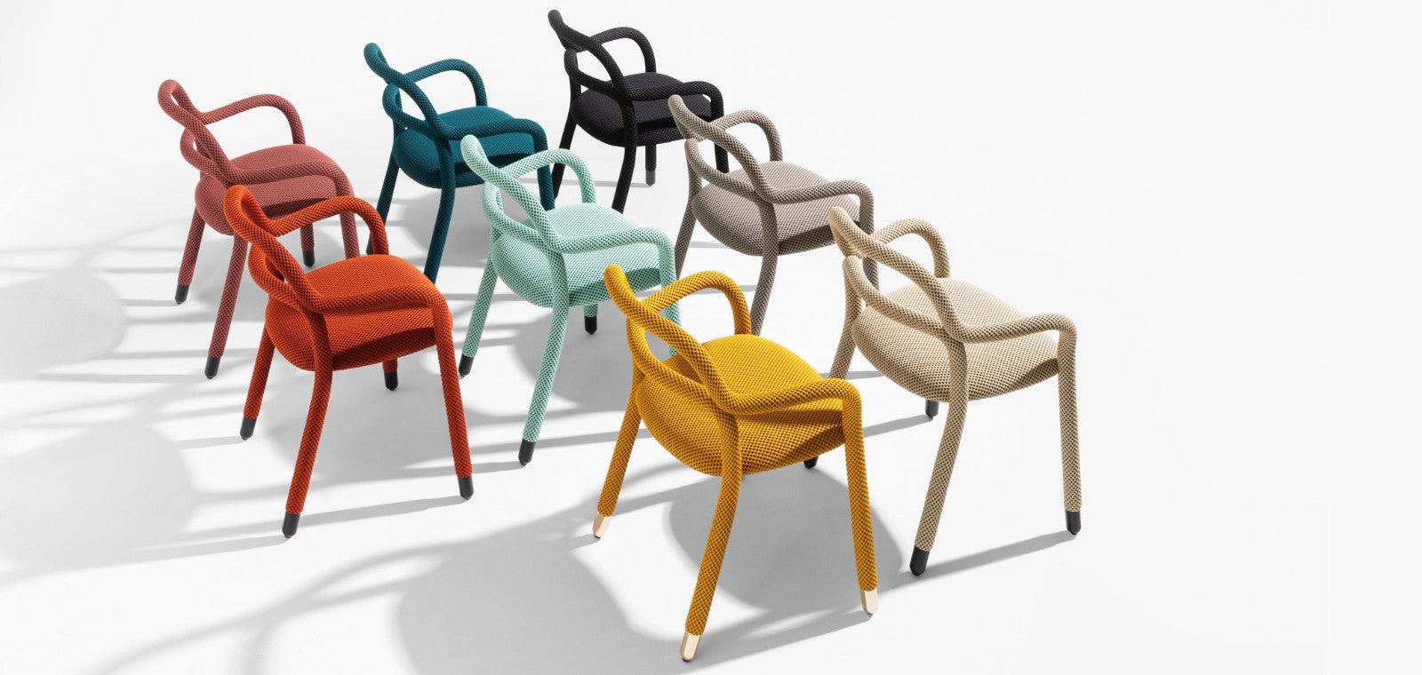 Pippi P R_TS Armchair