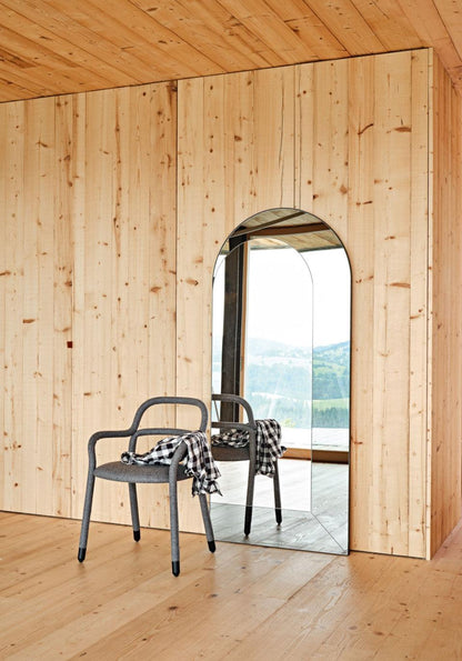 Pippi P R_TS Armchair