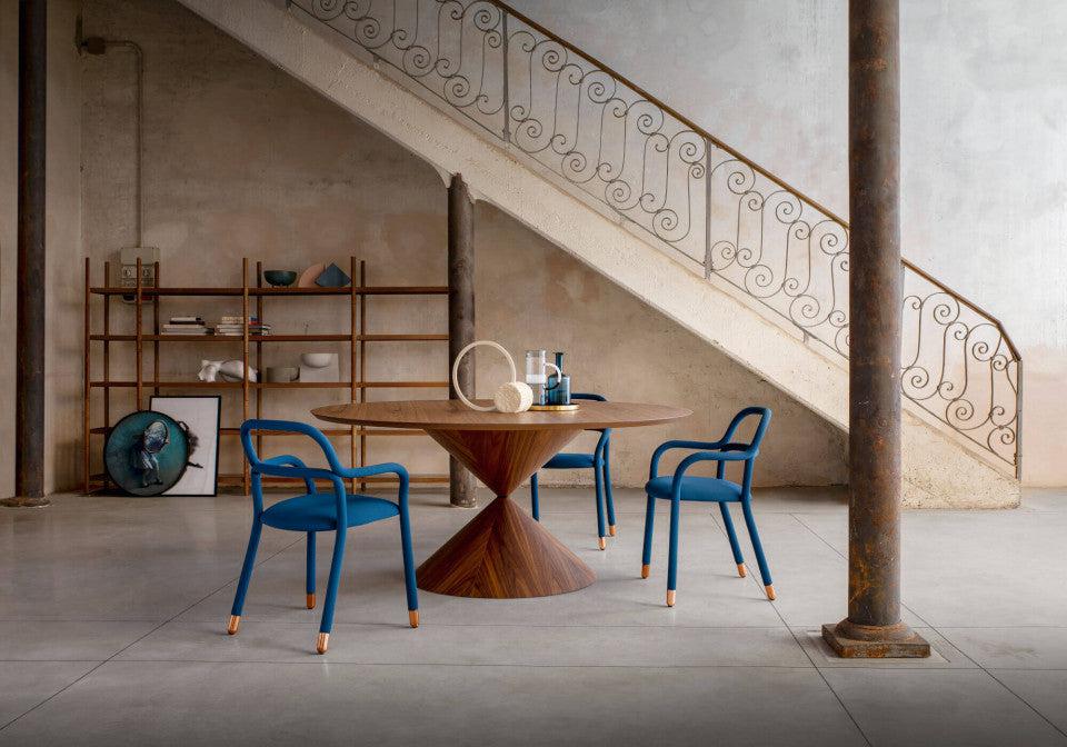 Pippi P R_TS Armchair