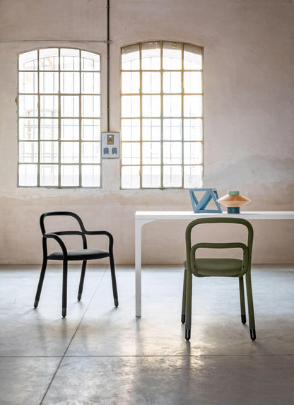 Pippi P R_TS Armchair