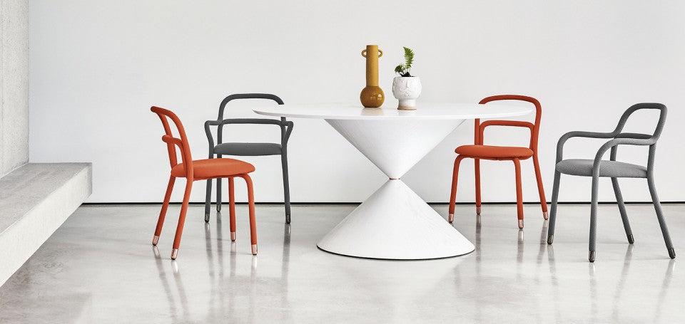 Pippi P R_TS Armchair