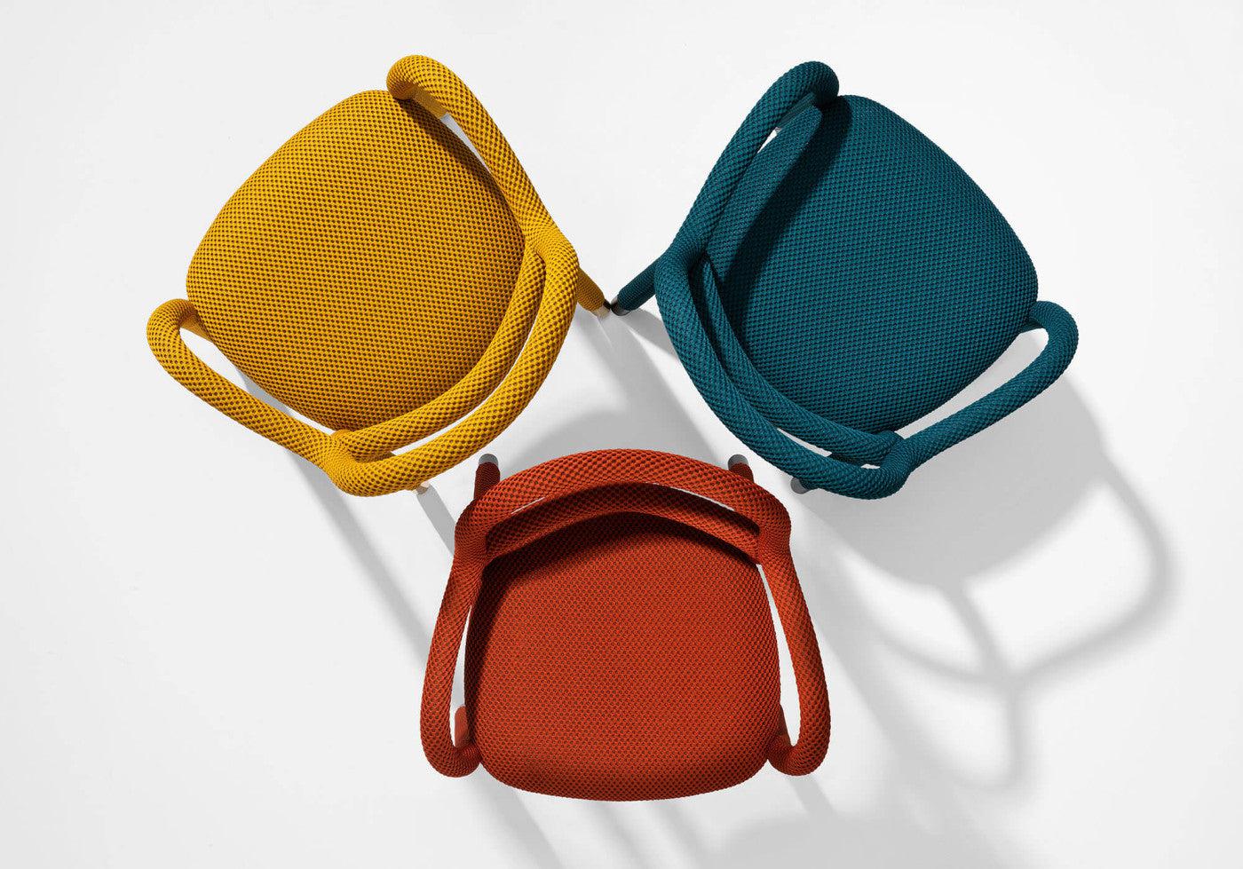 Pippi P R_TS Armchair