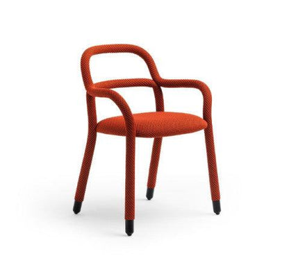 Pippi P R_TS Armchair