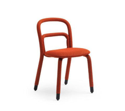 Pippi S R_TS Side Chair