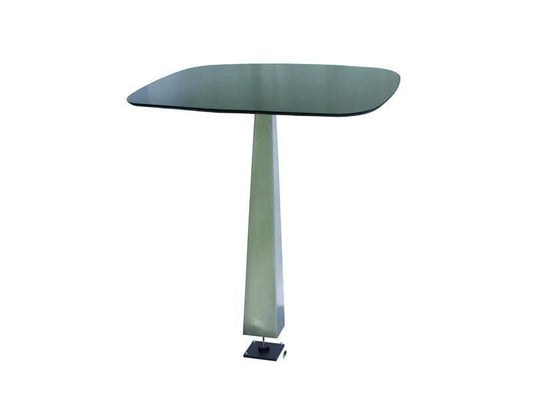 Pira-X Dining Base-Contract Furniture Store for hospitality, leisure & commercial projects